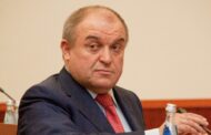 Приговор бывшему премьеру Дагестана Меджидову оставлен без изменения