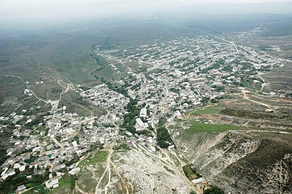 На развитие сельского туризма в Дагестане выделят 15 млн рублей