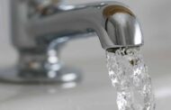 Более 24 тысяч жителей Махачкалы планируется обеспечить чистой водой до конца июня 2024 года