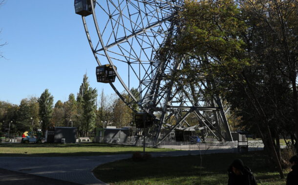 Минэкономразвития: как «Местные инициативы» меняют жизнь в районах Дагестана