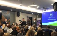 В Дагестане стартовала конференция по профилактике экстремизма