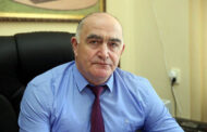 Алибек Алиев: 