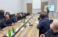 Минимущество Дагестана завершило комплексные кадастровые работы в Сулейман-Стальском районе и Дагестанских Огнях