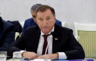 Президиум Народного собрания и Совет Общественной палаты Дагестана определили перспективы сотрудничества