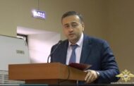 Суд изъял имущество бывшего замглавы МВД Дагестана