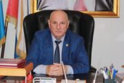 Глава минприроды Дагестана отстранен от должности