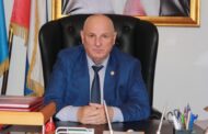 Глава минприроды Дагестана отстранен от должности