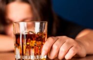Что нужно знать о вреде алкоголя?