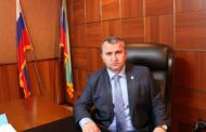 Глава Казбековского района ответит на вопросы жителей района в прямом эфире