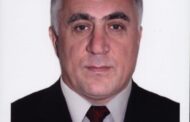 Абулмуслим Муртазалиев: «Подготовка к выборам идет с учетом всех необходимых условий»