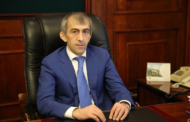Дагестан увеличил процент освоения средств, выделенных по нацпроектам