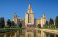 Число стипендиатов главы Дагестана в московских вузах увеличилось на 52%
