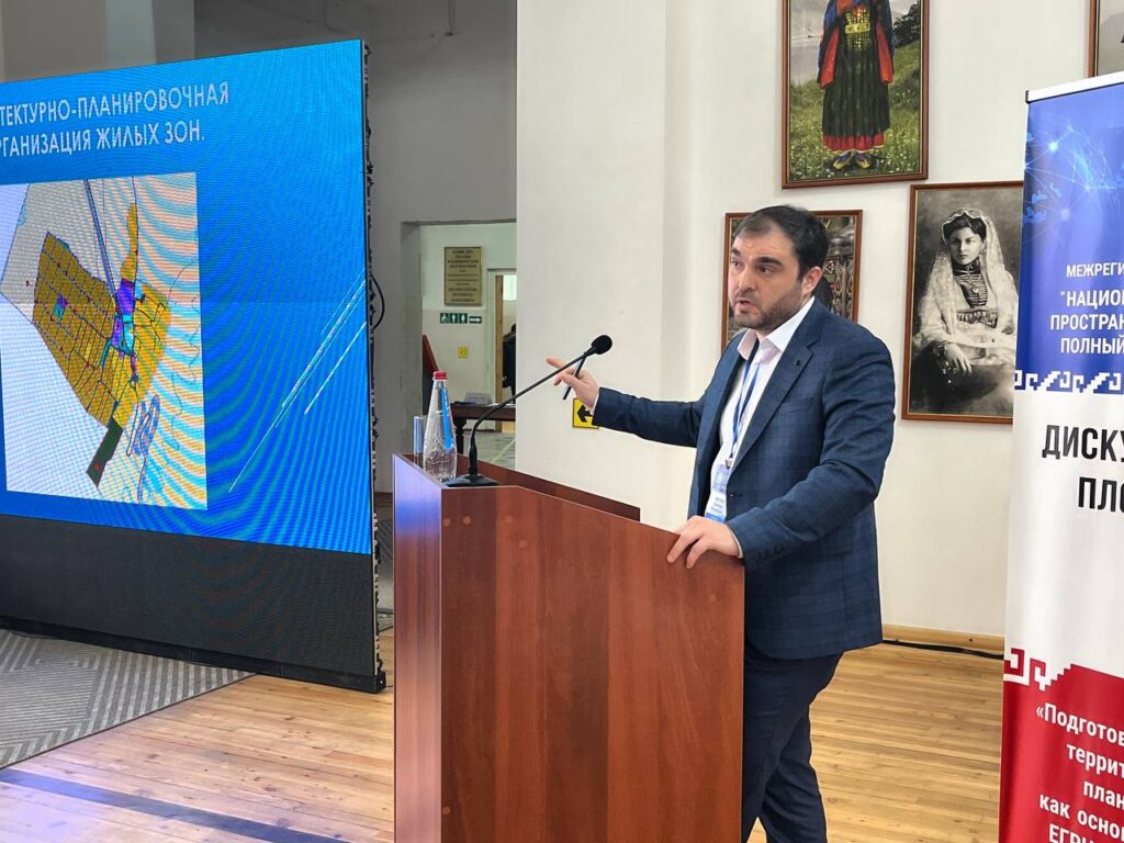 план работы на тему город. перспективный план воспитателя детского сада на год. что такое тематическое планирование в рабочей программе. план-сетка воспитательной работы во 2 классе по фгос по направлениям. календарный план графика проекта.