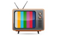 В России 98% населения хотя бы раз в месяц смотрят телевизор