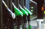 Республики СКФО оказались на последнем месте в рейтинге по доступности бензина