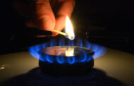 Одна из главных причин отравления угарным газом – использование несертифицированных газовых приборов