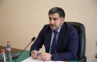 Статус резидентов ТОР в Дагестане получили 5 новых предприятий