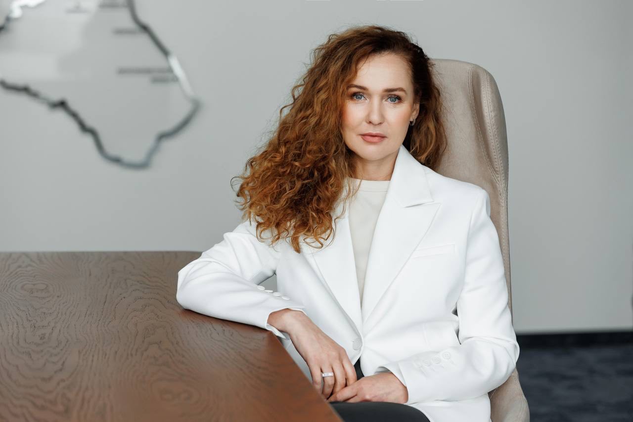 Молодёжь Юга России и СКФО участвует в молодёжных акселераторах