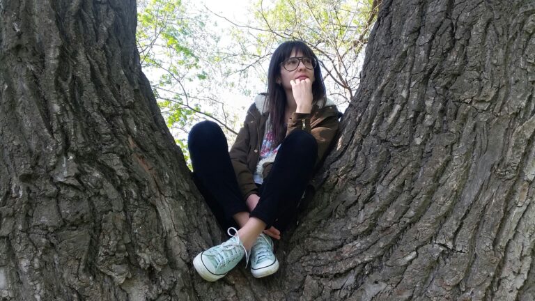 привет как дела. как ответить на вопрос как д. просто здравствуй просто как дела. катя привет как дела. слушать песню как дела.