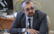 Тимур Шафир: «Дагестан не перестает удивлять и вдохновлять своими переменами к лучшему»