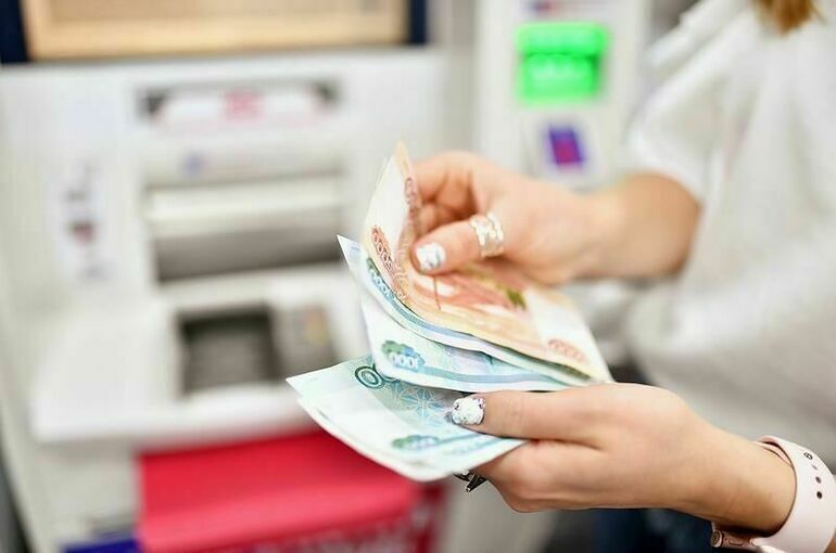 Более 500 дагестанцев получили выплаты в рамках социальной догазификации домов