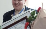В Дагестане выбрали лучшего учителя родного языка