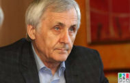 Политолог Эдуард Уразаев высказал свое мнение по поводу голосования на острове Чечень
