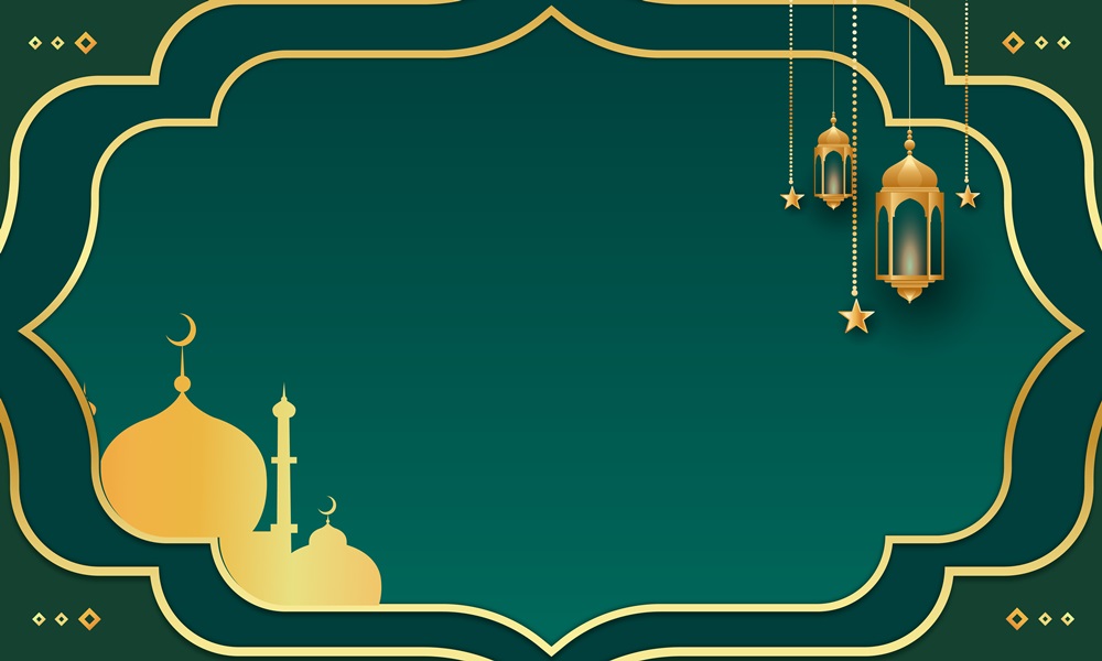 Совет улемов ДУМ РФ объявил дату начала месяца Рамадан