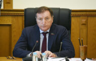 Президиум Народного собрания Дагестана утвердил повестку дня и порядок работы тридцать второй сессии