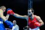 Боксеры России взяли 20 медалей на Евро. Три из них – «дагестанские»