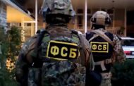 В Дагестане в ходе КТО задержаны преступники, планировавшие совершить теракты в общественных местах