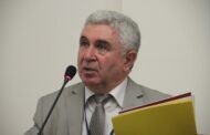 Философ Билалов высоко оценил работу властей Дагестана в области взаимодействия с молодежью