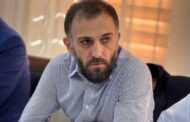 Гарантийный фонд Дагестана с начала 2024 года заключил договоры поручительств на сумму более 120 млн рублей