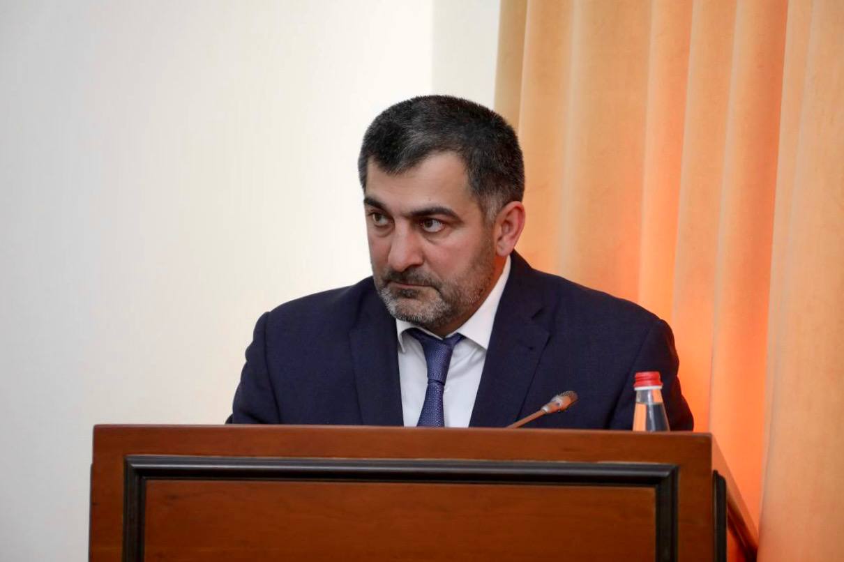 В Дагестане введены в эксплуатацию 65 социально значимых объектов в рамках республиканской инвестпрограммы