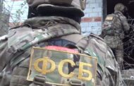 Двух боевиков ликвидировали в ходе КТО в Кабардино-Балкарии