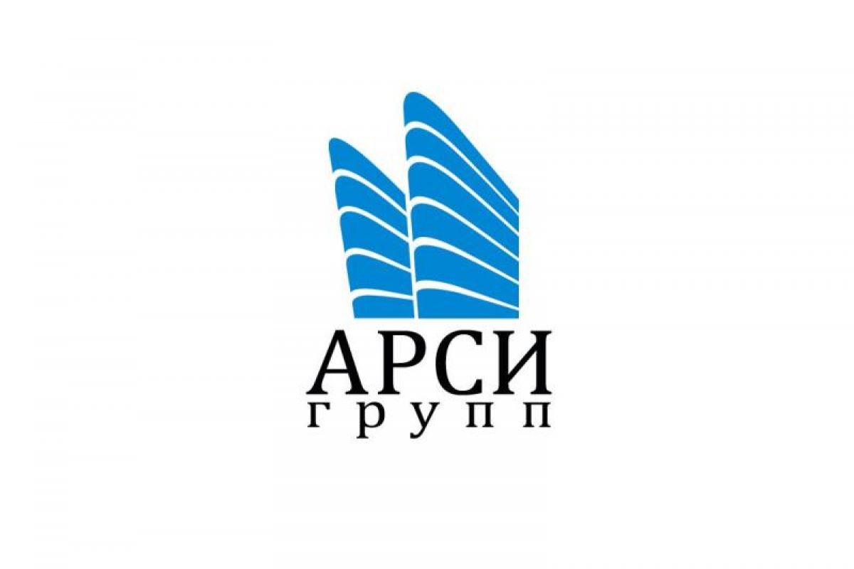 Дагестанская компания «Арси Групп» запускает офисы продаж в Москве и Санкт-Петербурге