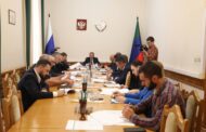 В Дагестане готовятся к проведению Первенства России по кикбоксингу
