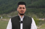Заместитель муфтия Дагестана Абдулла Салимов: «Пусть каждый мусульманин будет светилом благоразумия и толерантности для всех, кто его окружает»