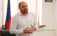 Министр спорта Дагестана рассказал о своих ожиданиях от послания Сергея Меликова Народному собранию