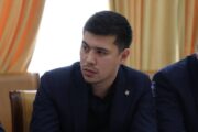 В минстрое Дагестана сменился врио министра