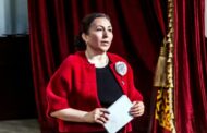 Дагестанская поэтесса победила в Международном конкурсе поэзии