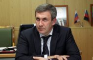 Парламент Дагестана утвердил нового омбудсмена