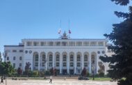 В Дагестане объявлен трехдневный траур