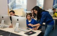 «Компьютерная Академия TOP»‎ приглашает на учебу в Махачкале