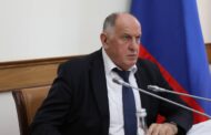 Абдулмуслимов: «СМИ и пресс-службы министерств должны оперативно реагировать на запросы населения республики»