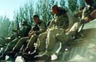 1999 год. Дагестанское «нет!» радикалам, 25 лет спустя