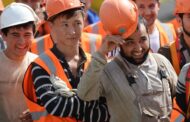 Миннац Дагестана издал сборник рекомендаций для трудовых мигрантов