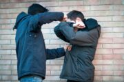 116 против 80. В Дагестане отмечен рост подростковой преступности