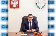 Назначен врио главы минтруда Дагестана