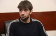 Сотрудник Миннаца РД подписал контракт с Минобороны России